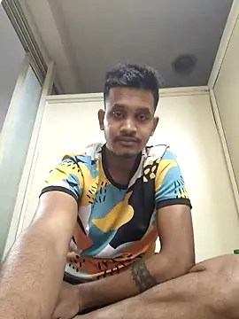 xx54362 online show from November 19, 11:54 am