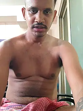 Snapshot of xx54362 chatting on September 13, 8:47 am xx54362 online show from September 13, 8:47 am