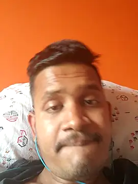 Snapshot of xx54362 chatting on March 23, 8:04 am xx54362 online show from March 23, 8:04 am