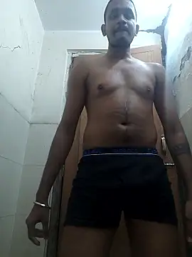 xx54362 online show from January 12, 11:06 am