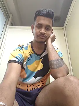 xx54362 online show from November 18, 11:24 am