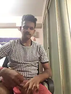 Snapshot of xx54362 chatting on September 27, 12:00 pm xx54362 online show from September 27, 12:00 pm