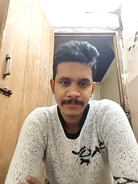 xx54362 online show from December 19, 10:39 am