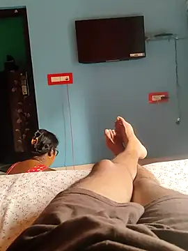 Snapshot of xx54362 chatting on March 11, 10:40 am xx54362 online show from March 11, 10:40 am