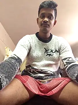 xx54362 online show from December 20, 7:44 am