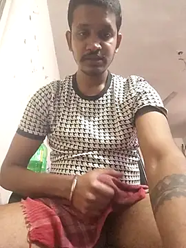 xx54362 online show from February 19, 11:07 am