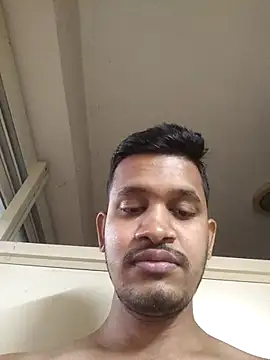 xx54362 online show from November 23, 6:01 am