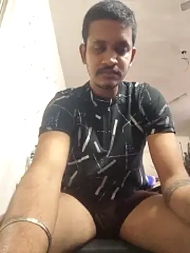 xx54362 online show from February 17, 11:18 am