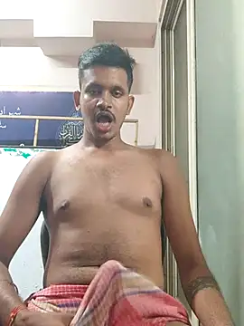 Snapshot of xx54362 chatting on September 20, 9:14 am xx54362 online show from September 20, 9:14 am