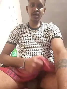 xx54362 online show from February 27, 3:23 pm