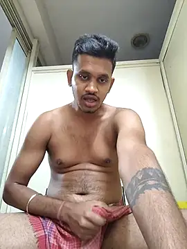 xx54362 online show from November 20, 6:41 pm