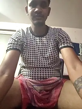 Snapshot of xx54362 chatting on October 31, 11:29 am xx54362 online show from October 31, 11:29 am