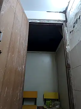 xx54362 online show from March 15, 4:58 pm