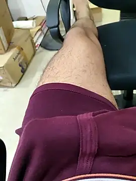 Snapshot of xx54362 chatting on March 2, 11:30 am xx54362 online show from March 2, 11:30 am