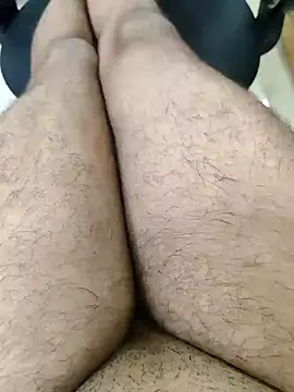 Snapshot of xx54362 chatting on January 28, 7:53 pm xx54362 online show from January 28, 7:53 pm