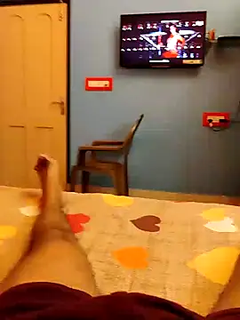 Snapshot of xx54362 chatting on January 25, 9:26 am xx54362 online show from January 25, 9:26 am