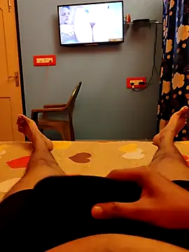 Snapshot of xx54362 chatting on January 25, 1:08 pm xx54362 online show from January 25, 1:08 pm