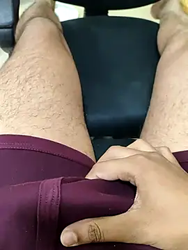 Snapshot of xx54362 chatting on February 17, 5:34 pm xx54362 online show from February 17, 5:34 pm