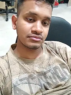 Snapshot of xx54362 chatting on February 26, 3:43 pm xx54362 online show from February 26, 3:43 pm