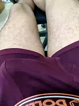 Snapshot of xx54362 chatting on February 5, 5:42 pm xx54362 online show from February 5, 5:42 pm