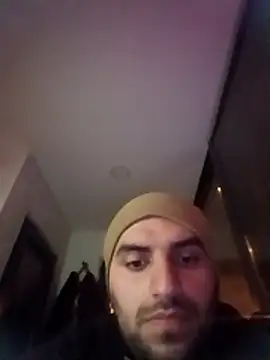 Kdkdkfkcklxiis online show from February 19, 12:29 am