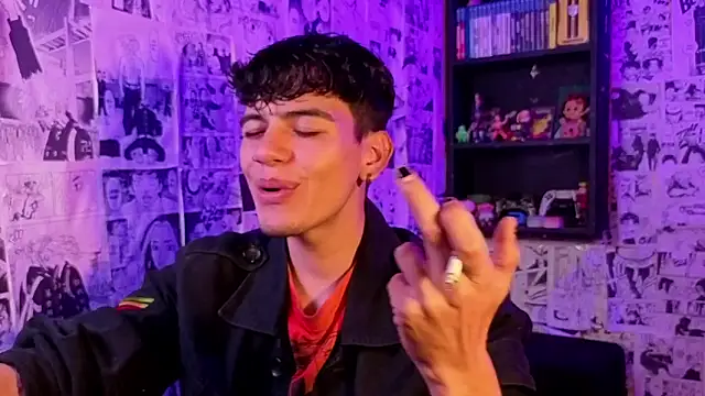 Mickey Magic online show from February 6, 6:20 am