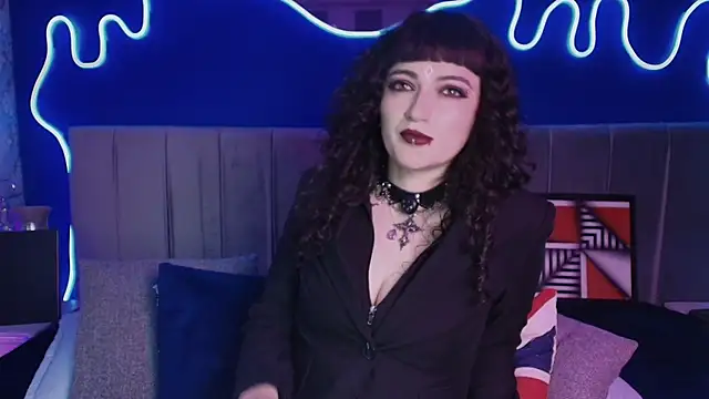 Snapshot of JeanneSabatier chatting on June 24, 7:11 pm JeanneSabatier online show from June 24, 7:11 pm