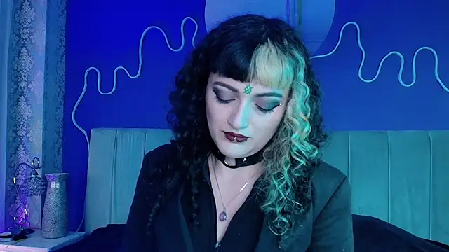 JeanneSabatier online show from June 1, 7:57 pm