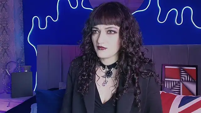 Snapshot of JeanneSabatier chatting on July 14, 8:04 pm JeanneSabatier online show from July 14, 8:04 pm