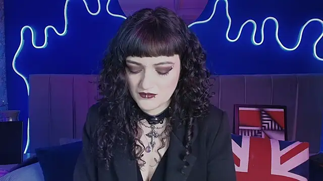 Snapshot of JeanneSabatier chatting on July 10, 7:36 pm JeanneSabatier online show from July 10, 7:36 pm
