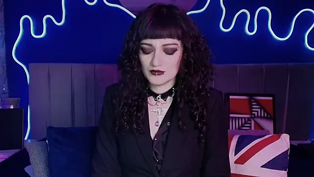 Snapshot of JeanneSabatier chatting on June 27, 7:53 pm JeanneSabatier online show from June 27, 7:53 pm