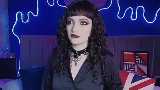 Snapshot of JeanneSabatier chatting on July 9, 7:57 pm JeanneSabatier online show from July 9, 7:57 pm