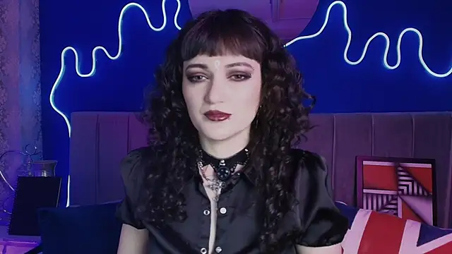 Snapshot of JeanneSabatier chatting on July 11, 7:47 pm JeanneSabatier online show from July 11, 7:47 pm