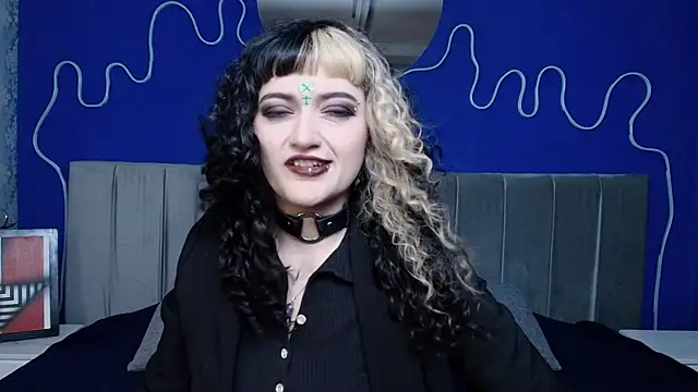 Snapshot of JeanneSabatier chatting on June 3, 7:51 pm JeanneSabatier online show from June 3, 7:51 pm