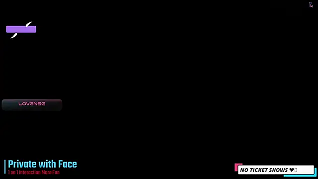 xxxrn2025 online show from May 24, 1:22 pm