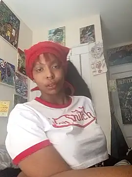 minsushimei online show from December 15, 6:03 pm