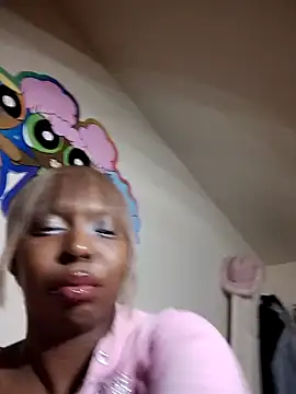 minsushimei online show from January 29, 12:24 pm