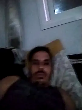 marquesgostoso40 online show from February 27, 12:46 am