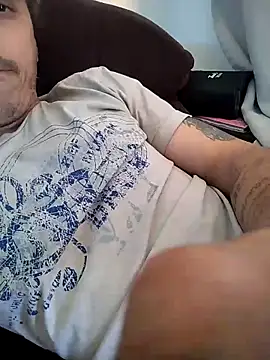 marquesgostoso40 online show from September 25, 6:25 pm