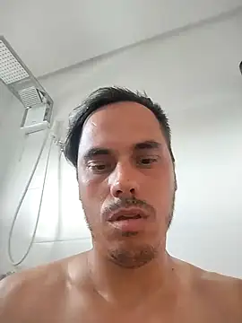 marquesgostoso40 online show from January 19, 5:28 pm