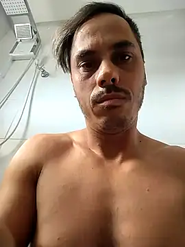 marquesgostoso40 online show from March 22, 11:21 am