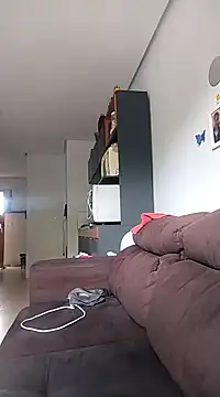 marquesgostoso40 online show from January 15, 5:47 pm