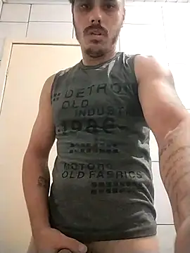 marquesgostoso40 online show from March 7, 9:17 pm