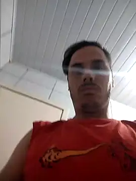 marquesgostoso40 online show from January 21, 6:12 pm