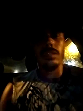 marquesgostoso40 online show from March 4, 11:32 pm