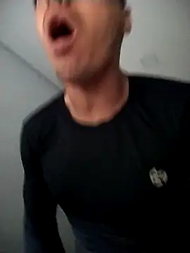 marquesgostoso40 online show from November 8, 10:19 am