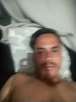 marquesgostoso40 online show from November 17, 12:47 am