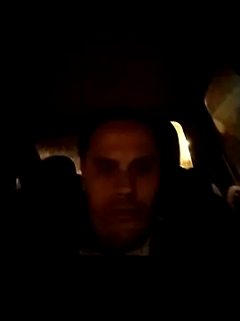 marquesgostoso40 online show from November 5, 11:08 pm