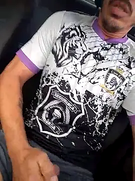 marquesgostoso40 online show from March 1, 10:13 am