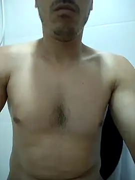 marquesgostoso40 online show from January 18, 3:20 am